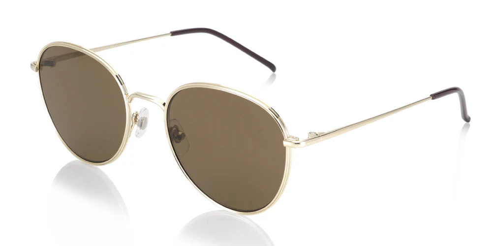 Olive 95 - Image 2