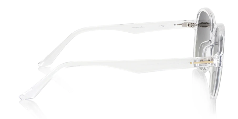 Perry 00 - Image 3