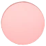 Pink01 Tint
