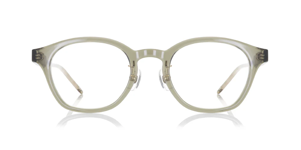 Polygon Bold 165 128