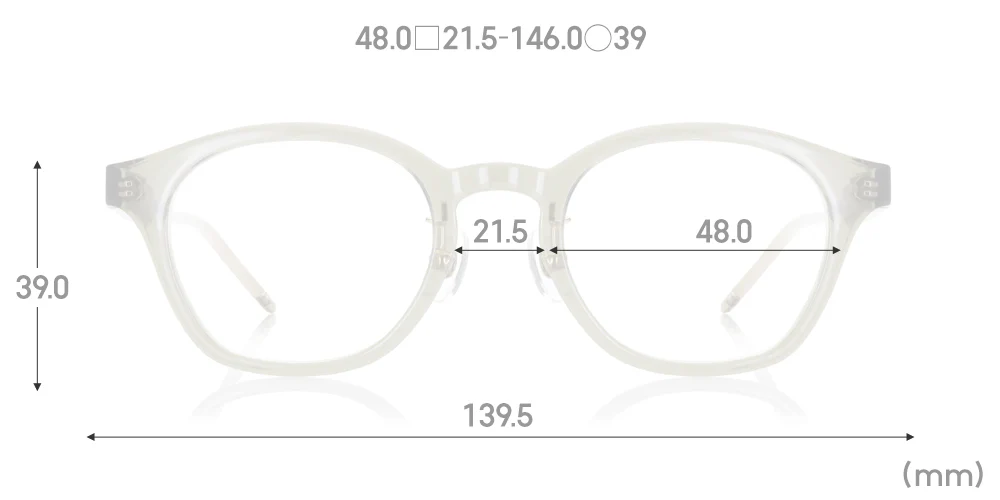 Polygon Bold 165 128 - Image 6