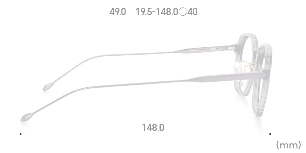 Polygon Combi 164 249 - Image 7