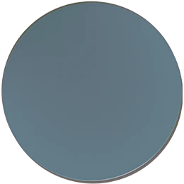 Jade Blue Polarized 2xUV