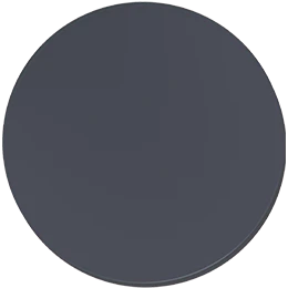 Meteor Gray Polarized 2xUV