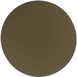 Sand Brown Polarized 2xUV
