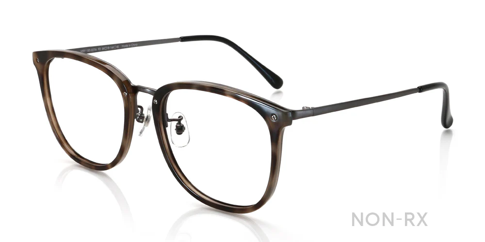Raleigh JINS SCREEN 93 - Image 2