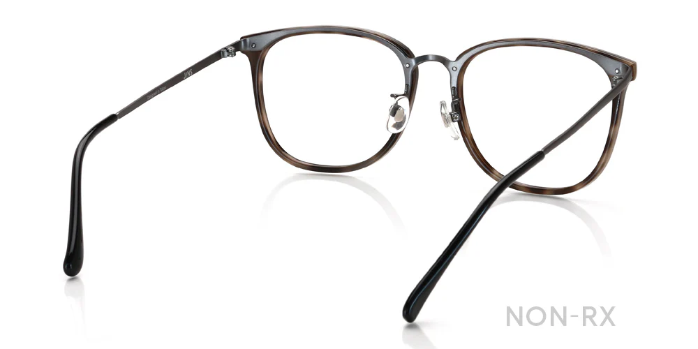 Raleigh JINS SCREEN 93 - Image 4