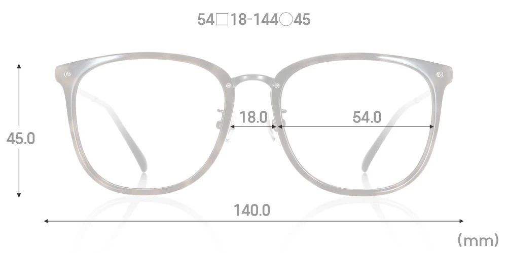 Raleigh JINS SCREEN 93 - Image 6