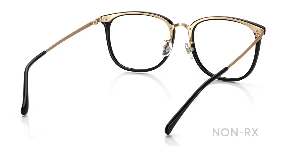 Raleigh JINS SCREEN 94 - Image 4