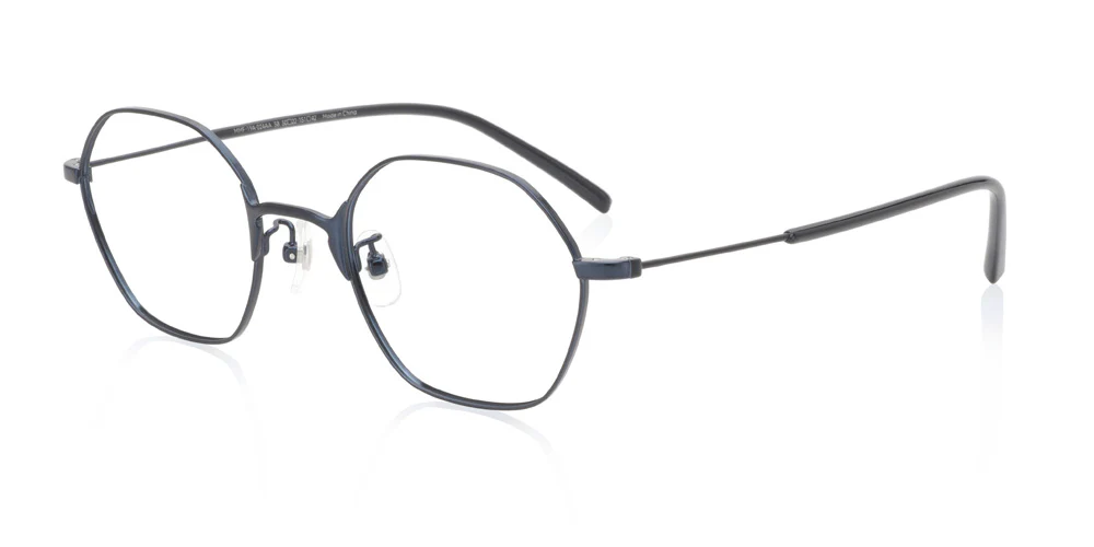 Rim 024 58 - Image 2