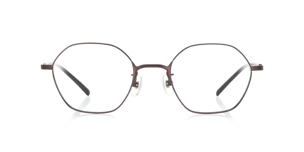 Rim 024 85