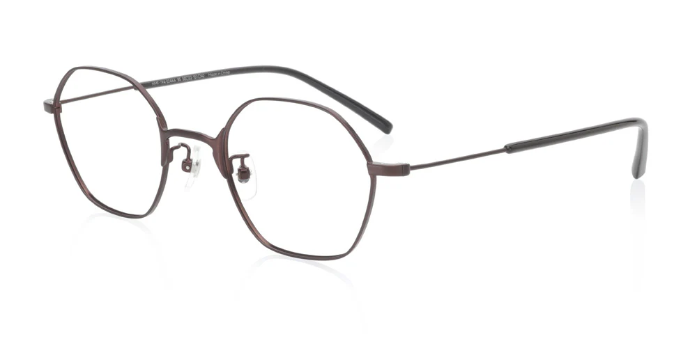 Rim 024 85 - Image 2