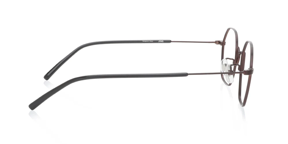 Rim 024 85 - Image 3