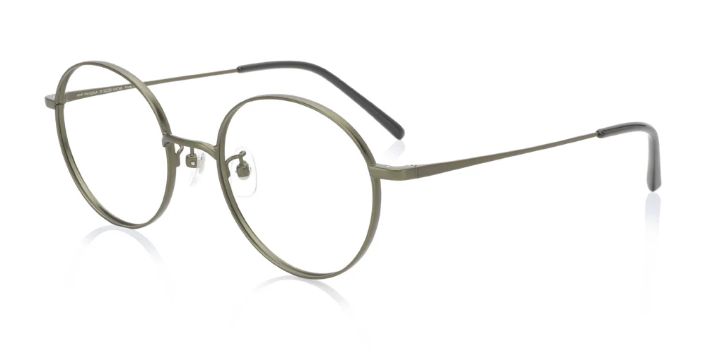 Rim 025 29 - Image 2