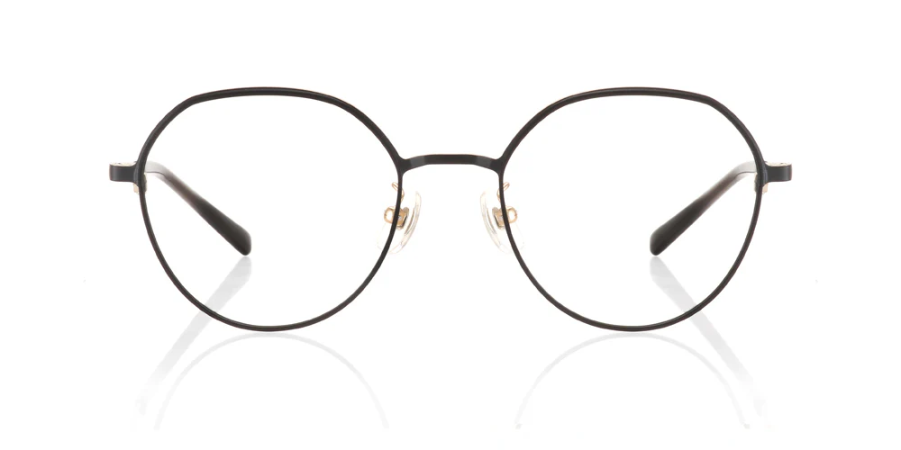 Rim 068 497