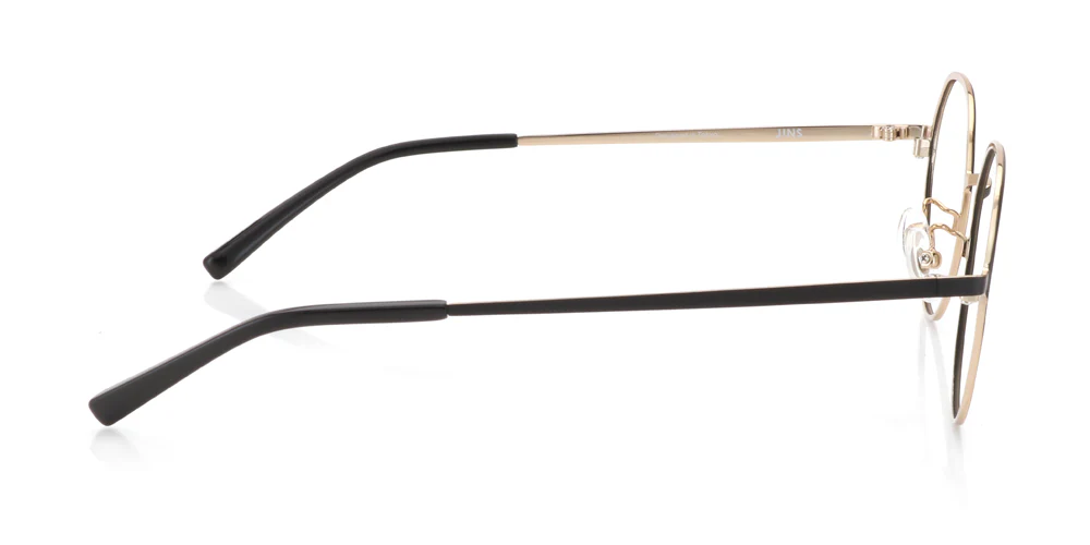 Rim 068 497 - Image 3
