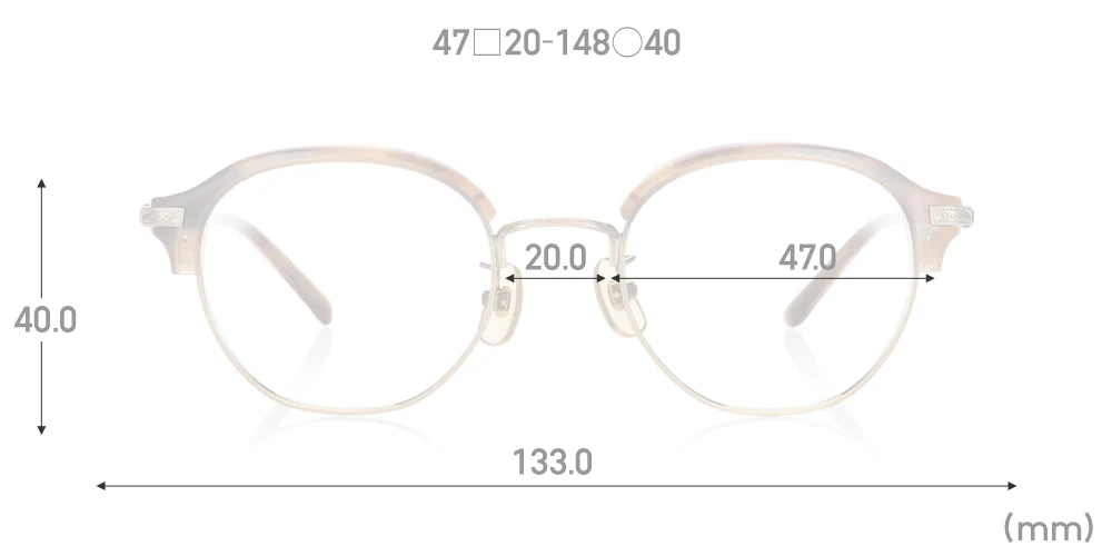 Rim 077 183 - Image 7