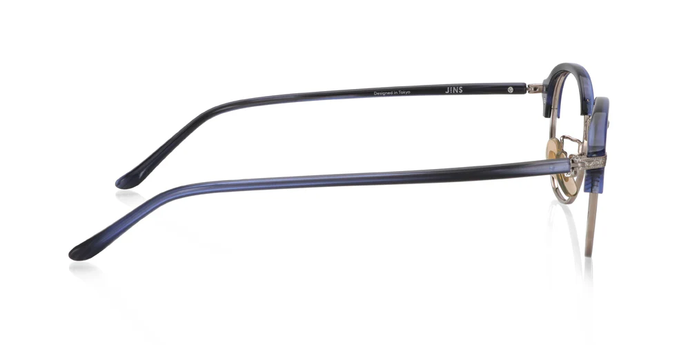 Rim 077 257 - Image 3