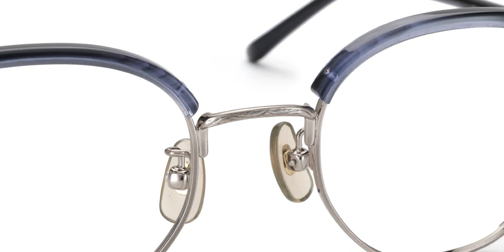 Rim 077 257 - Image 6