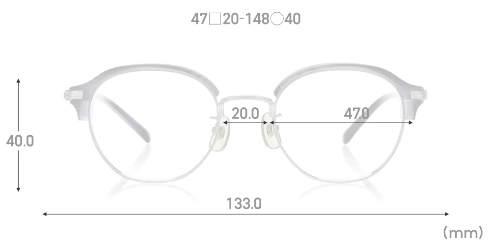 Rim 077 257 - Image 7