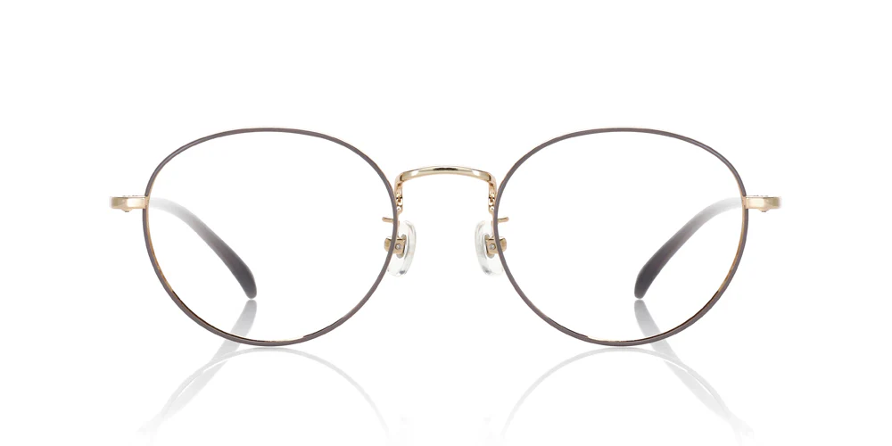 Rim 096 292