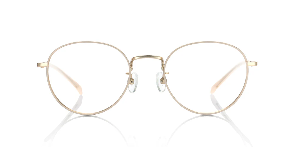 Rim 096 90