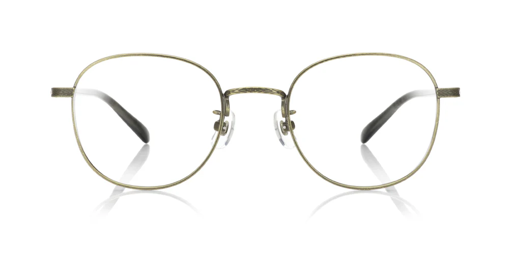 Rim 110 188