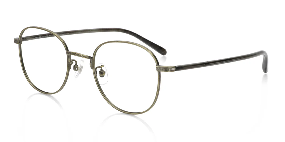 Rim 110 188 - Image 2