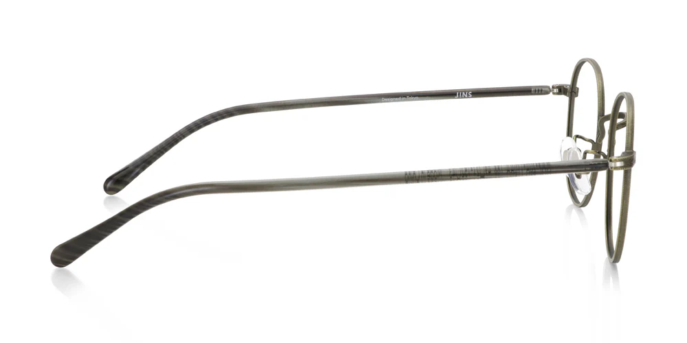 Rim 110 188 - Image 3