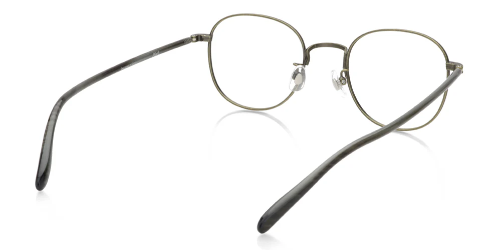 Rim 110 188 - Image 4