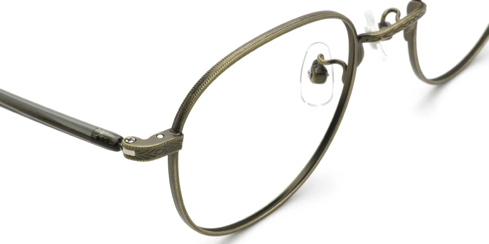 Rim 110 188 - Image 5