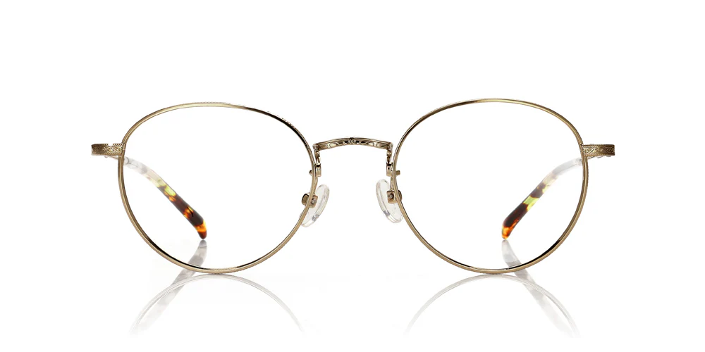 Rim 267 28