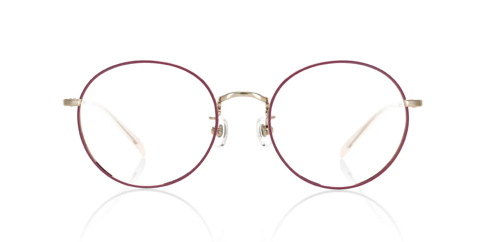 Rim 348 104