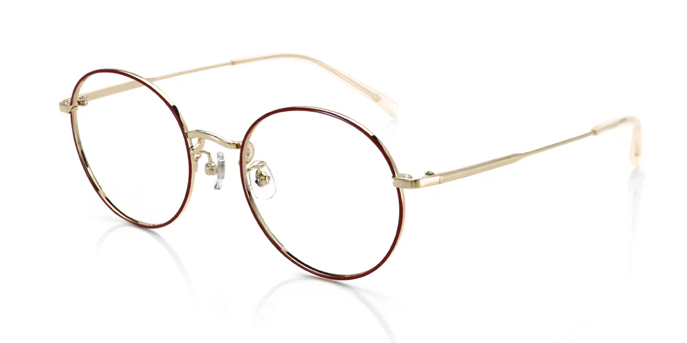 Rim 348 104 - Image 2