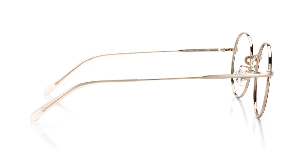 Rim 348 104 - Image 3
