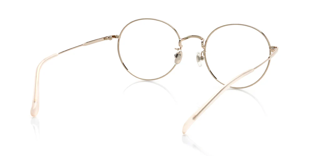 Rim 348 104 - Image 4