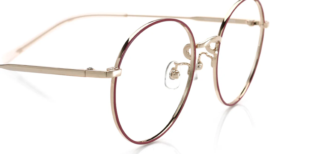 Rim 348 104 - Image 5