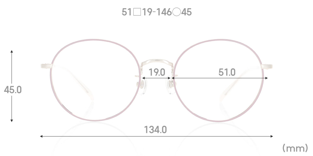 Rim 348 104 - Image 6