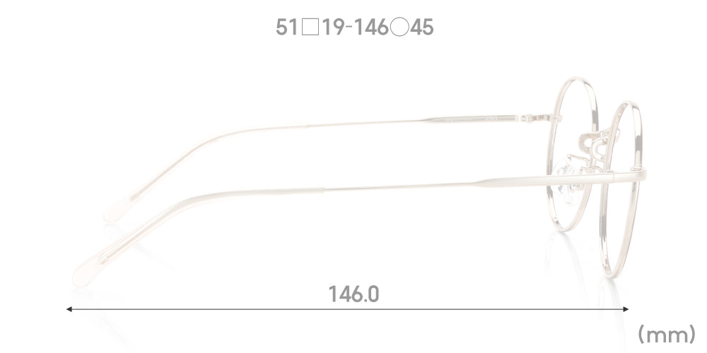 Rim 348 104 - Image 7
