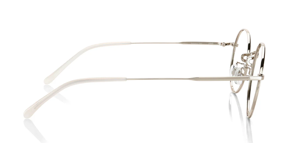 Rim 348 180 - Image 3