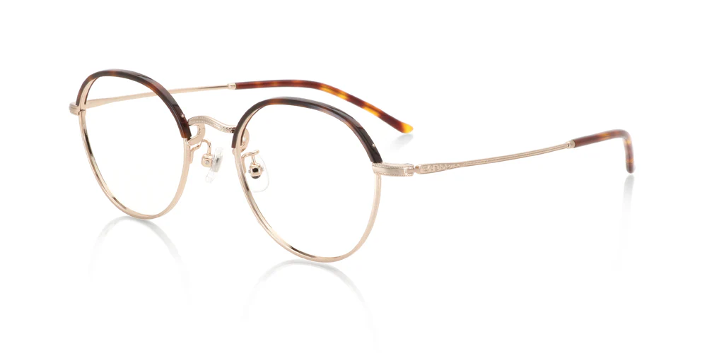 Rim 975 86 - Image 2