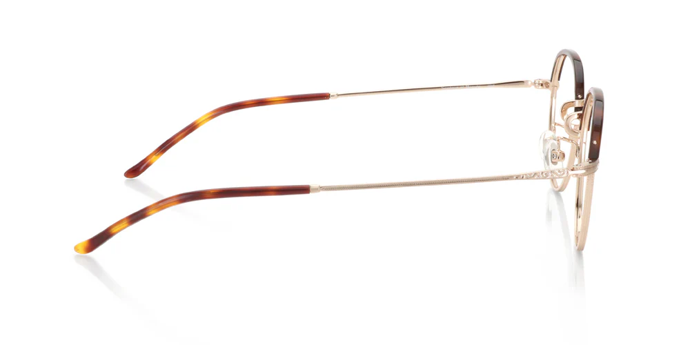 Rim 975 86 - Image 3