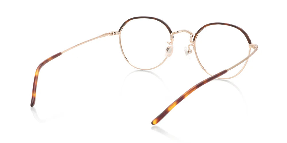 Rim 975 86 - Image 4
