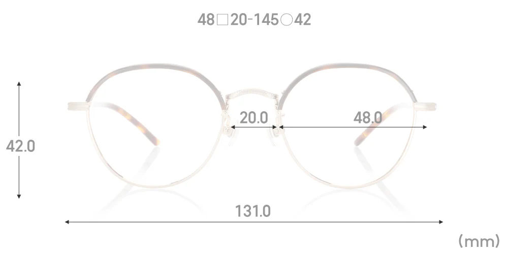Rim 975 86 - Image 6