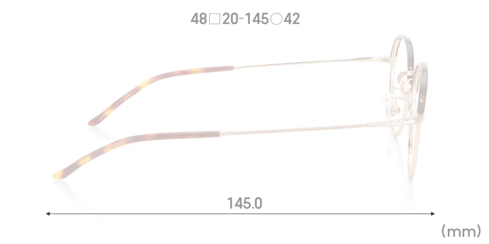 Rim 975 86 - Image 7