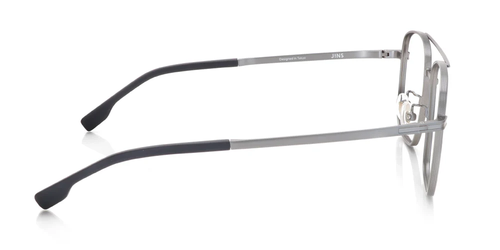 Rim Double 050 259 - Image 3