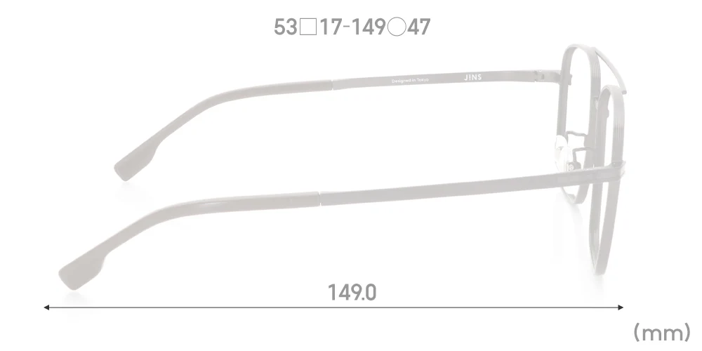 Rim Double 050 385 - Image 6