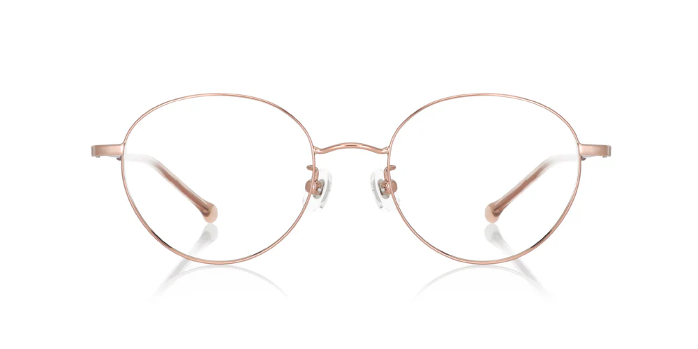 Rim Narrow 020 184