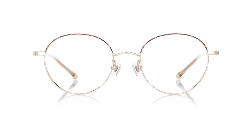 Rim Narrow 020 286