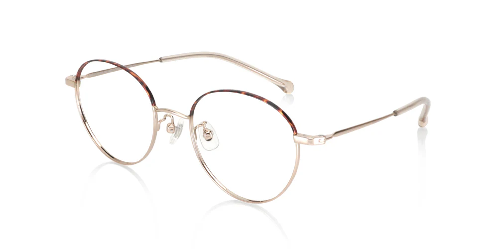 Rim Narrow 020 286 - Image 2